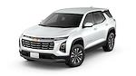 2025 Chevrolet Equinox AWD SUV for sale #SL246546 - photo 8