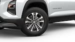 2025 Chevrolet Equinox AWD SUV for sale #SL246546 - photo 9