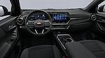 2025 Chevrolet Equinox AWD SUV for sale #SL246546 - photo 10