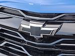 2025 Chevrolet Equinox AWD SUV for sale #SL261536 - photo 5