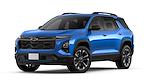 2025 Chevrolet Equinox AWD SUV for sale #SL261536 - photo 6