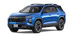 2025 Chevrolet Equinox AWD SUV for sale #SL261536 - photo 7