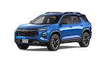 2025 Chevrolet Equinox AWD SUV for sale #SL261536 - photo 8