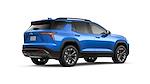 2025 Chevrolet Equinox AWD SUV for sale #SL261536 - photo 9