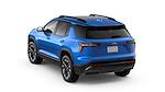 2025 Chevrolet Equinox AWD SUV for sale #SL261536 - photo 11