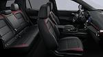 2025 Chevrolet Equinox AWD SUV for sale #SL261536 - photo 14