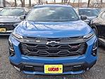 2025 Chevrolet Equinox AWD SUV for sale #SL261536 - photo 2