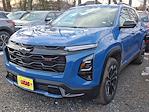 2025 Chevrolet Equinox AWD SUV for sale #SL261536 - photo 3