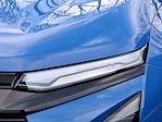 2025 Chevrolet Equinox AWD SUV for sale #SL261536 - photo 4
