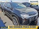 2025 Chevrolet Equinox FWD SUV for sale #SL280330 - photo 1