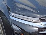 2025 Chevrolet Equinox FWD SUV for sale #SL280330 - photo 3