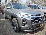 2025 Chevrolet Equinox FWD SUV for sale #SL280367 - photo 2