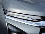 2025 Chevrolet Equinox FWD SUV for sale #SL280367 - photo 3