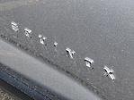 2025 Chevrolet Equinox FWD SUV for sale #SL280367 - photo 4