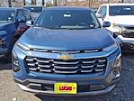 2025 Chevrolet Equinox AWD SUV for sale #SL280901 - photo 2