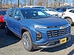 2025 Chevrolet Equinox AWD SUV for sale #SL280901 - photo 3