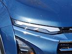2025 Chevrolet Equinox AWD SUV for sale #SL280901 - photo 4