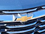 2025 Chevrolet Equinox AWD SUV for sale #SL280901 - photo 5