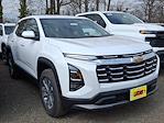 2025 Chevrolet Equinox FWD SUV for sale #SL280914 - photo 2