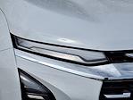 2025 Chevrolet Equinox FWD SUV for sale #SL280914 - photo 3