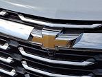 2025 Chevrolet Equinox FWD SUV for sale #SL280914 - photo 4