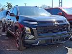 2025 Chevrolet Equinox AWD SUV for sale #SL284737 - photo 3