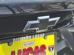 2025 Chevrolet Equinox AWD SUV for sale #SL287377 - photo 4