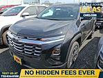 2025 Chevrolet Equinox AWD SUV for sale #SL287466 - photo 1