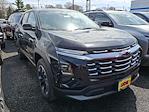 2025 Chevrolet Equinox AWD SUV for sale #SL287466 - photo 2