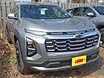 2025 Chevrolet Equinox AWD SUV for sale #SL287711 - photo 2
