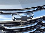 2025 Chevrolet Equinox AWD SUV for sale #SL287711 - photo 4