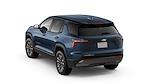 2025 Chevrolet Equinox AWD SUV for sale #SL328093 - photo 10