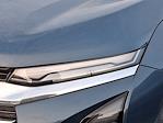 2025 Chevrolet Equinox AWD SUV for sale #SL328093 - photo 3