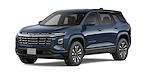 2025 Chevrolet Equinox AWD SUV for sale #SL328093 - photo 6
