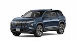 2025 Chevrolet Equinox AWD SUV for sale #SL328093 - photo 7