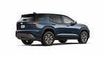 2025 Chevrolet Equinox AWD SUV for sale #SL328093 - photo 8