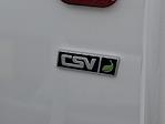 2025 Chevrolet Express 3500 Regular Cab RWD Reading Service Utility Van for sale #SN003735 - photo 3