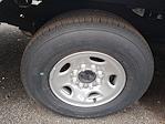 2025 Chevrolet Express 3500 Regular Cab RWD Reading Service Utility Van for sale #SN003735 - photo 4