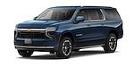 2025 Chevrolet Suburban 4x4 SUV for sale #SR162043 - photo 6
