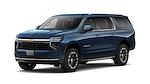 2025 Chevrolet Suburban 4x4 SUV for sale #SR162043 - photo 7