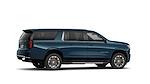 2025 Chevrolet Suburban 4x4 SUV for sale #SR162043 - photo 9