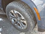 2025 Chevrolet Suburban 4x4 SUV for sale #SR162043 - photo 2