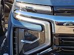 2025 Chevrolet Suburban 4x4 SUV for sale #SR162043 - photo 3