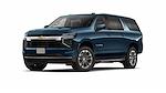 2025 Chevrolet Suburban 4x4 SUV for sale #SR162043 - photo 5