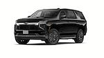2025 Chevrolet Tahoe 4x4 SUV for sale #SR179183 - photo 6