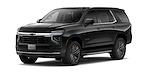 2025 Chevrolet Tahoe 4x4 SUV for sale #SR179183 - photo 7