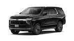 2025 Chevrolet Tahoe 4x4 SUV for sale #SR179183 - photo 8