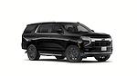 2025 Chevrolet Tahoe 4x4 SUV for sale #SR179183 - photo 9