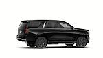 2025 Chevrolet Tahoe 4x4 SUV for sale #SR179183 - photo 10