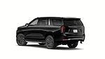2025 Chevrolet Tahoe 4x4 SUV for sale #SR179183 - photo 11